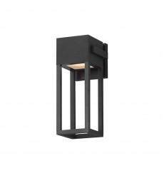  Strand VX 14