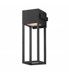  Strand VX 18