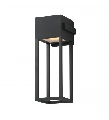  Strand VX 18