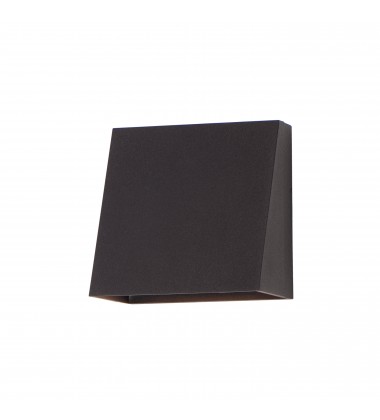 Pathfinder LED Outdoor Wall Sconce-(52120ABZ)-Maxim  Pathfinder LED Outdoor Wall Sconce-(52120ABZ)-Maxim