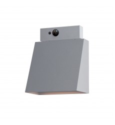 Pathfinder LED Outdoor Sconce W/ MSP-(52120SV/MSP)-Maxim  Pathfinder LED Outdoor Sconce W/ MSP-(52120SV/MSP)-Maxim