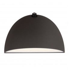 Pathfinder LED Outdoor Wall Sconce w/PHC-(52122ABZ/PHC)-Maxim  Pathfinder LED Outdoor Wall Sconce w/PHC-(52122ABZ/PHC)-Maxim
