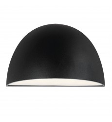 Pathfinder LED Outdoor Wall Sconce-(52122BK)-Maxim  Pathfinder LED Outdoor Wall Sconce-(52122BK)-Maxim