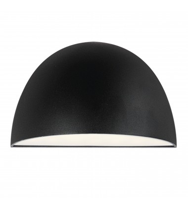Pathfinder LED Outdoor Wall Sconce-(52122BK)-Maxim  Pathfinder LED Outdoor Wall Sconce-(52122BK)-Maxim