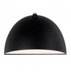 Pathfinder LED Outdoor Wall Sconce w/PHC-(52122BK/PHC)-Maxim  Pathfinder LED Outdoor Wall Sconce w/PHC-(52122BK/PHC)-Maxim