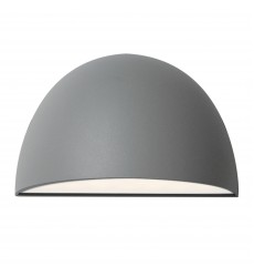 Pathfinder LED Outdoor Wall Sconce-(52122SV)-Maxim  Pathfinder LED Outdoor Wall Sconce-(52122SV)-Maxim