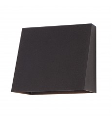Pathfinder Large LED Outdoor Sconce-(52124ABZ)-Maxim  Pathfinder Large LED Outdoor Sconce-(52124ABZ)-Maxim