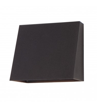 Pathfinder Large LED Outdoor Sconce-(52124ABZ)-Maxim  Pathfinder Large LED Outdoor Sconce-(52124ABZ)-Maxim