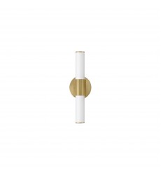  Tubo 18