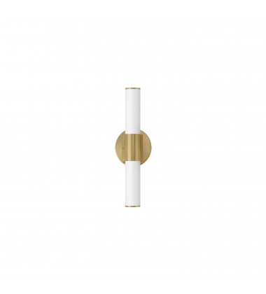  Tubo 18
