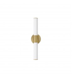  Tubo 24