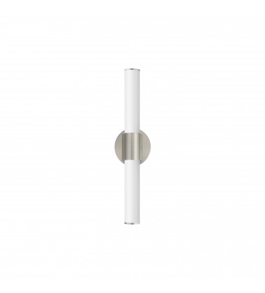  Tubo 24