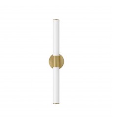  Tubo 30