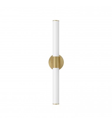  Tubo 30