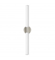  Tubo 36