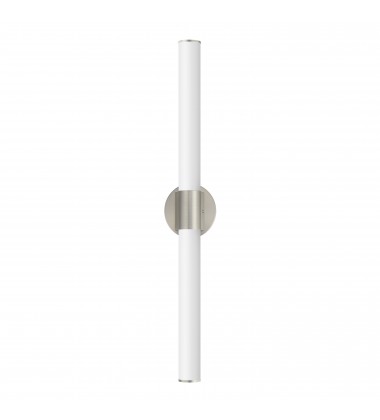  Tubo 36