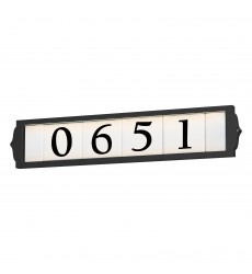  25