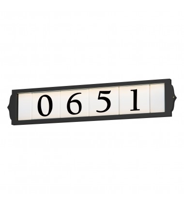  25