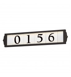  25