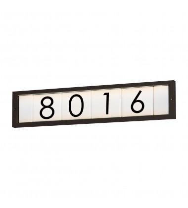  25