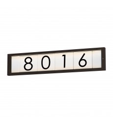  25