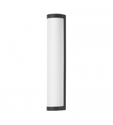 Halfpipe 26 Halfpipe 26