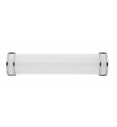 Linear LED 25  Linear LED 25