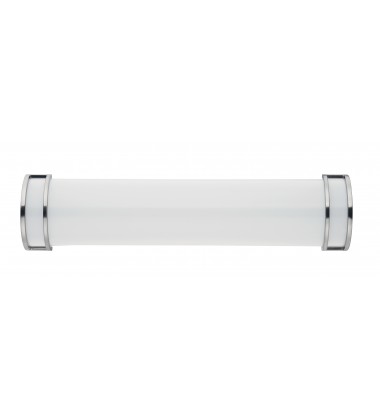Linear LED 25  Linear LED 25
