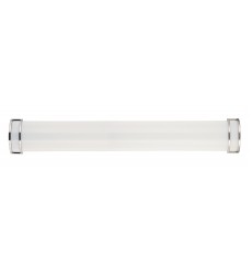 Linear LED 36  Linear LED 36