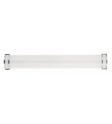 Linear LED 36  Linear LED 36