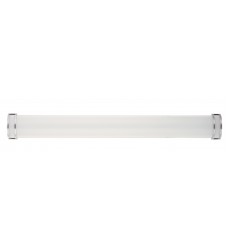 Linear LED 48  Linear LED 48