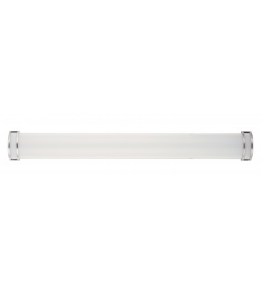 Linear LED 48  Linear LED 48
