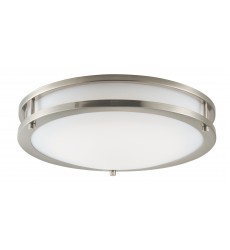 Linear LED 14  Linear LED 14