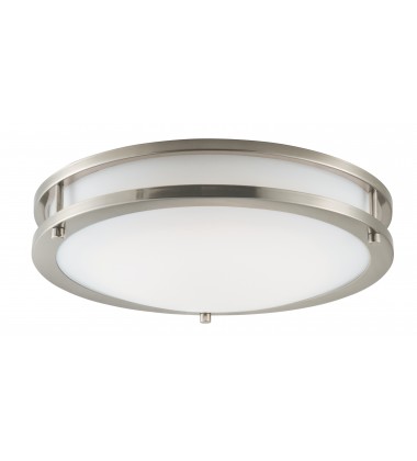 Linear LED 14  Linear LED 14