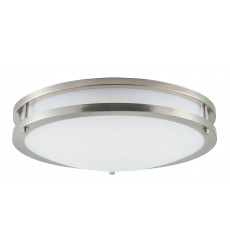 Linear LED 16  Linear LED 16