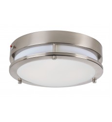 Linear LED Surface Mount w/ EM Back Up-(55546WTSN)-Maxim  Linear LED Surface Mount w/ EM Back Up-(55546WTSN)-Maxim