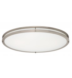 Linear LED Surface Mount-(55548WTSN)-Maxim  Linear LED Surface Mount-(55548WTSN)-Maxim