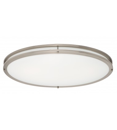 Linear LED Surface Mount-(55548WTSN)-Maxim  Linear LED Surface Mount-(55548WTSN)-Maxim