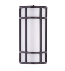 Moon Ray 12  Moon Ray 12