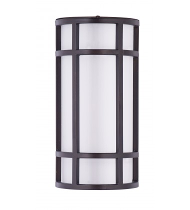 Moon Ray 12  Moon Ray 12