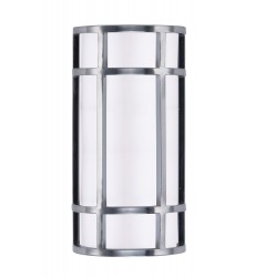 Moon Ray 12  Moon Ray 12