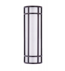 Moon Ray 18  Moon Ray 18