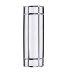 Moon Ray 18  Moon Ray 18