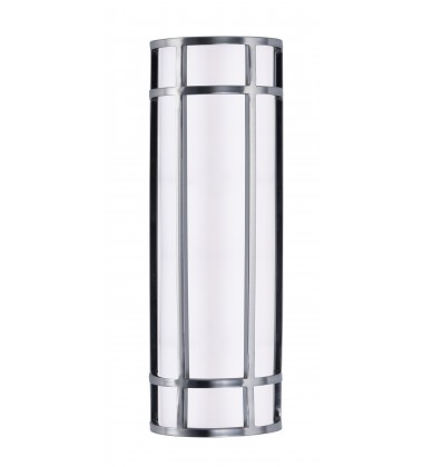 Moon Ray 18  Moon Ray 18