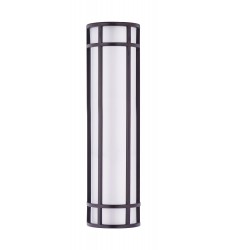 Moon Ray 24  Moon Ray 24