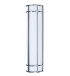 Moon Ray 24  Moon Ray 24