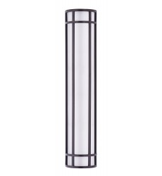 Moon Ray 30  Moon Ray 30