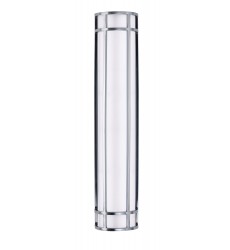 Moon Ray 30  Moon Ray 30