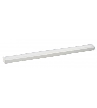 LED Wrap 4  LED Wrap 4