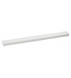 LED Wrap 4  LED Wrap 4